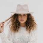 GIGI PIP  - Monroe Rancher image 1