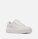 SOREL - Ona Ave SlipOn Sneaker image 11