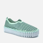 Ilse Jacobsen - Printed Tulip-0018 image 8