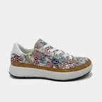 ara - Rem Sneaker image 0