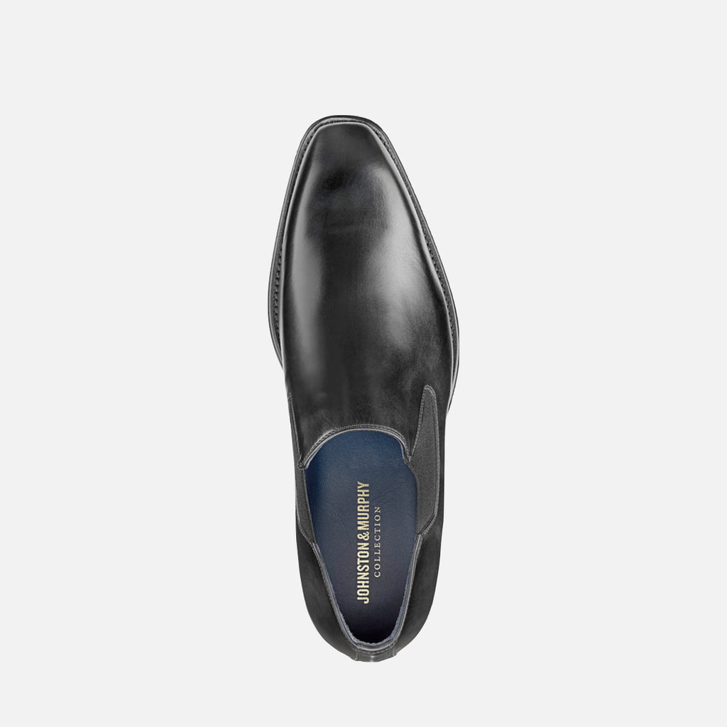 Johnston & Murphy - Larson Dress Loafer image 1