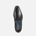 Johnston & Murphy - Larson Dress Loafer image 1