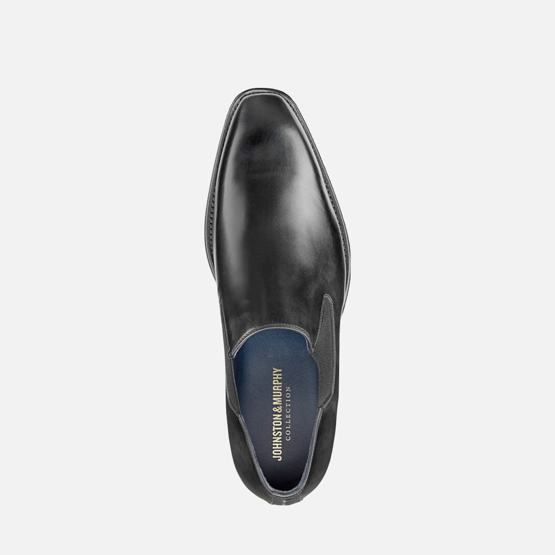 Johnston & Murphy - Larson Dress Loafer image 1