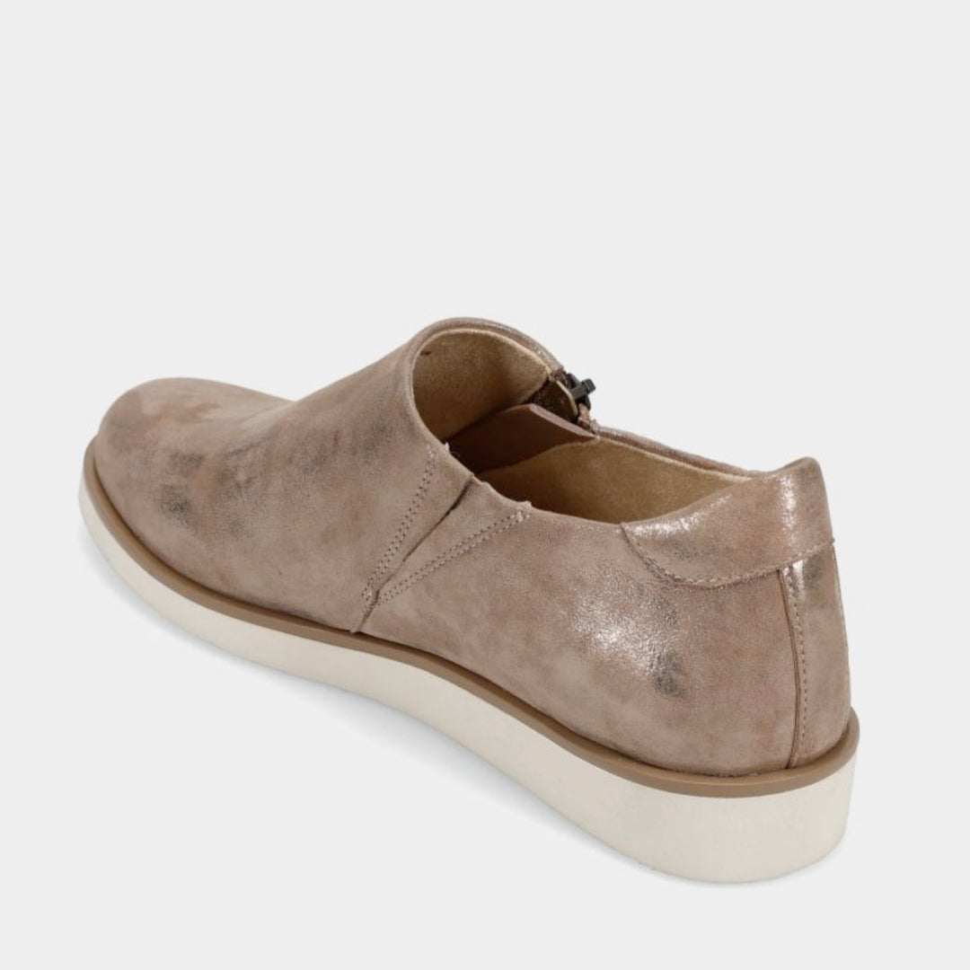 VANELI - Quill Slip On image 4