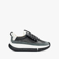 4CCCCEES - KAPOK PINTO SNEAKER image 2