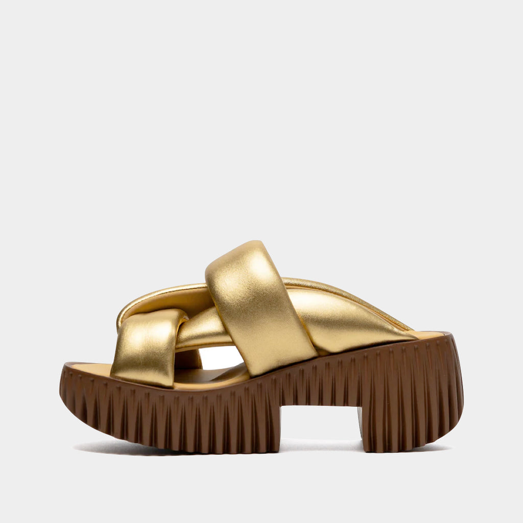 4CCCCEES - Plia Semo Platform image 2