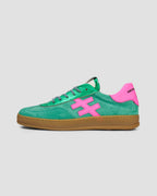ANOTHER TREND - Iconic II