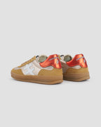 ANOTHER TREND - Iconic II