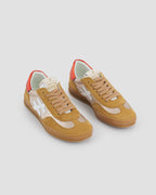 ANOTHER TREND - Iconic II