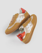 ANOTHER TREND - Iconic II