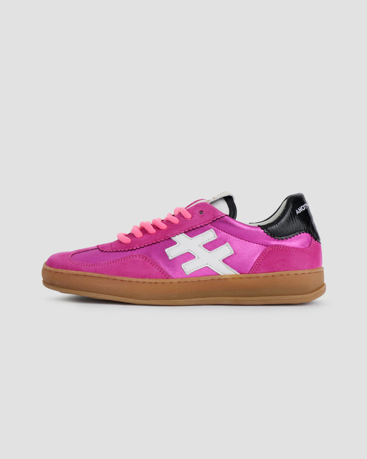 ANOTHER TREND - Iconic II
