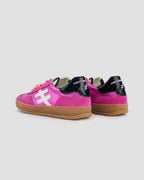ANOTHER TREND - Iconic II