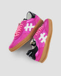 ANOTHER TREND - Iconic II