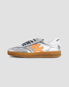 ANOTHER TREND - Iconic II