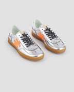 ANOTHER TREND - Iconic II