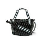 THINK ROYLN - Ace Of The Court PB Bag