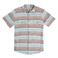 Sendero - Boquillas Shirt