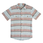 Sendero - Boquillas Shirt
