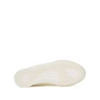4CCCCEES -  Bubble Hay Urban Sneaker