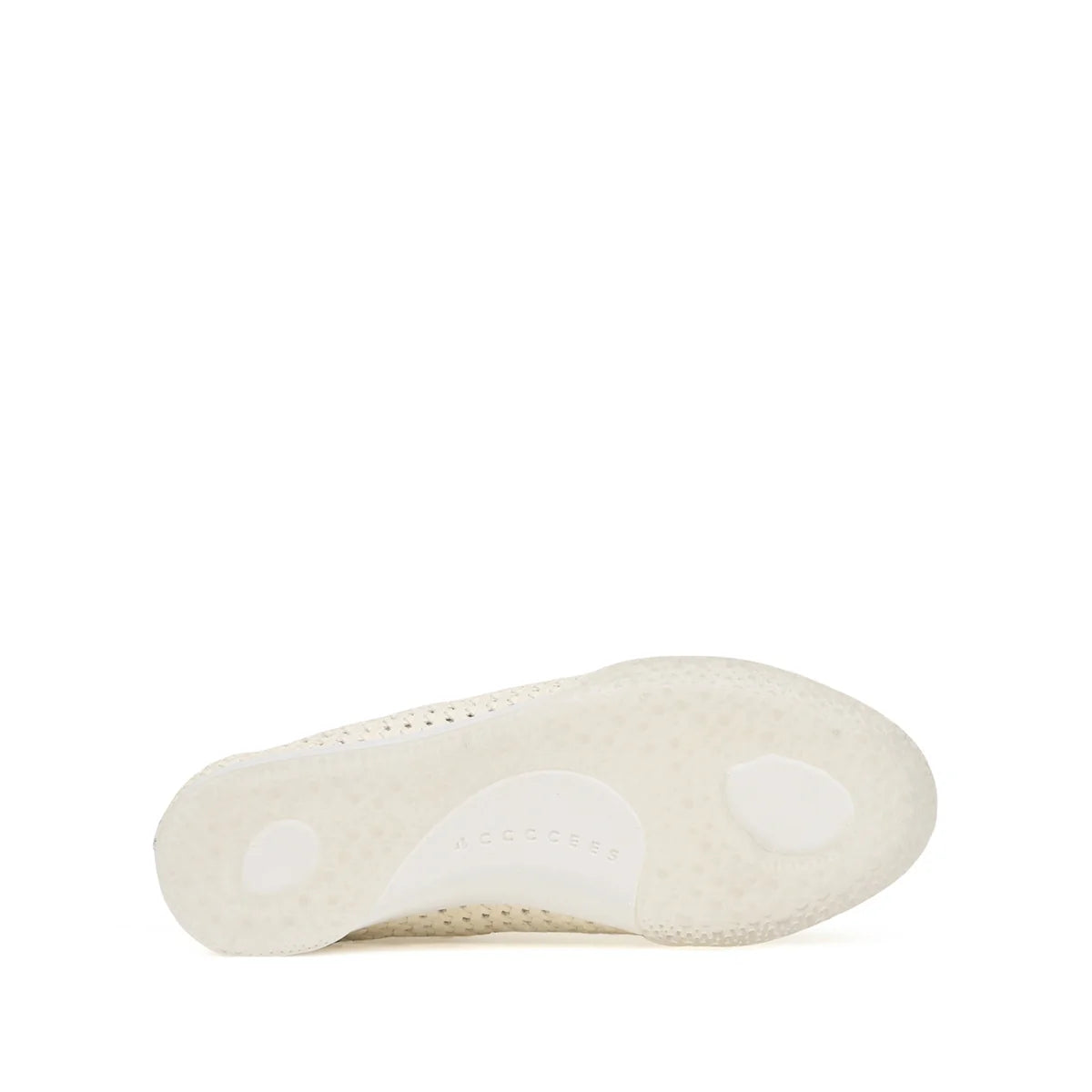 4CCCCEES -  Bubble Hay Urban Sneaker