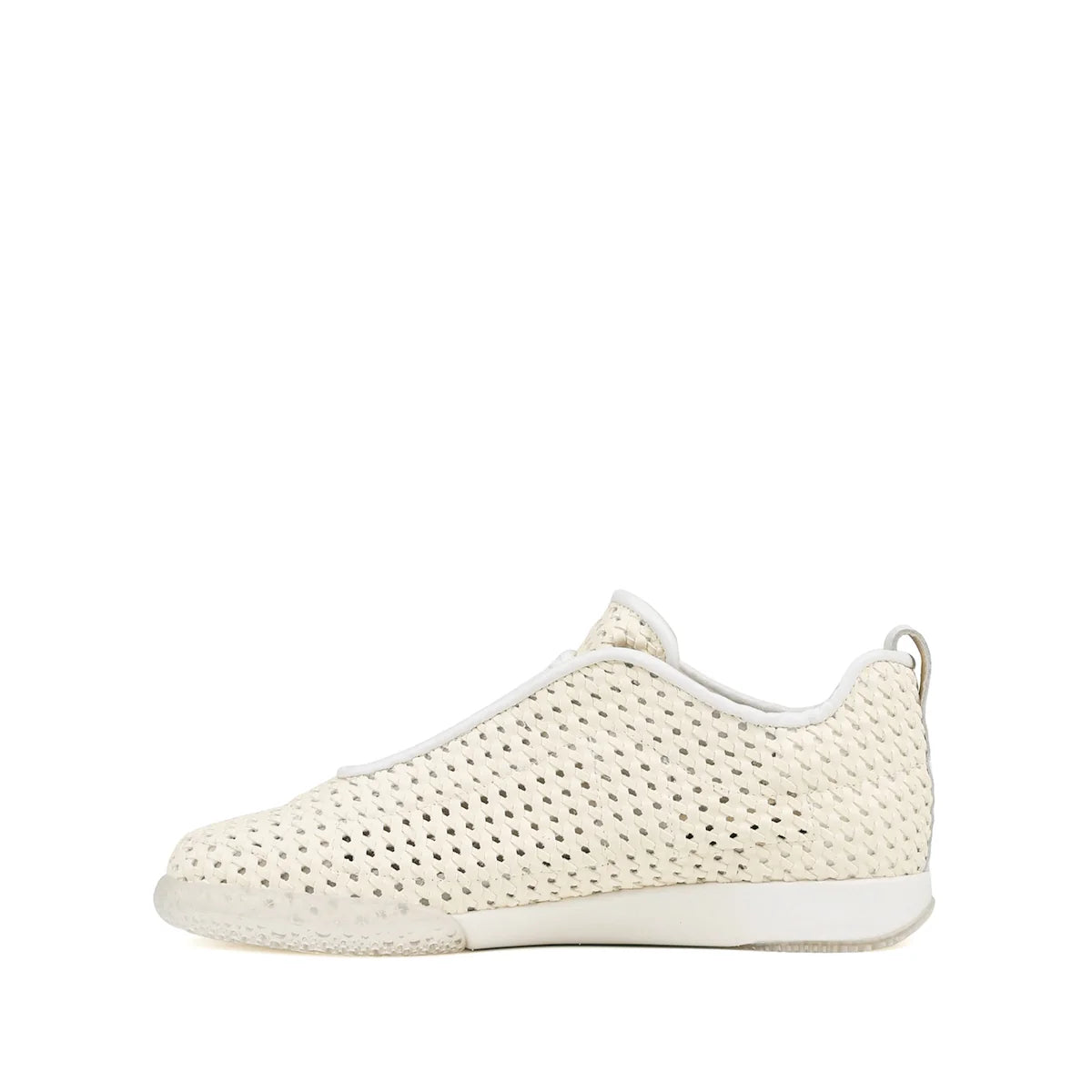 4CCCCEES -  Bubble Hay Urban Sneaker