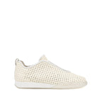 4CCCCEES -  Bubble Hay Urban Sneaker