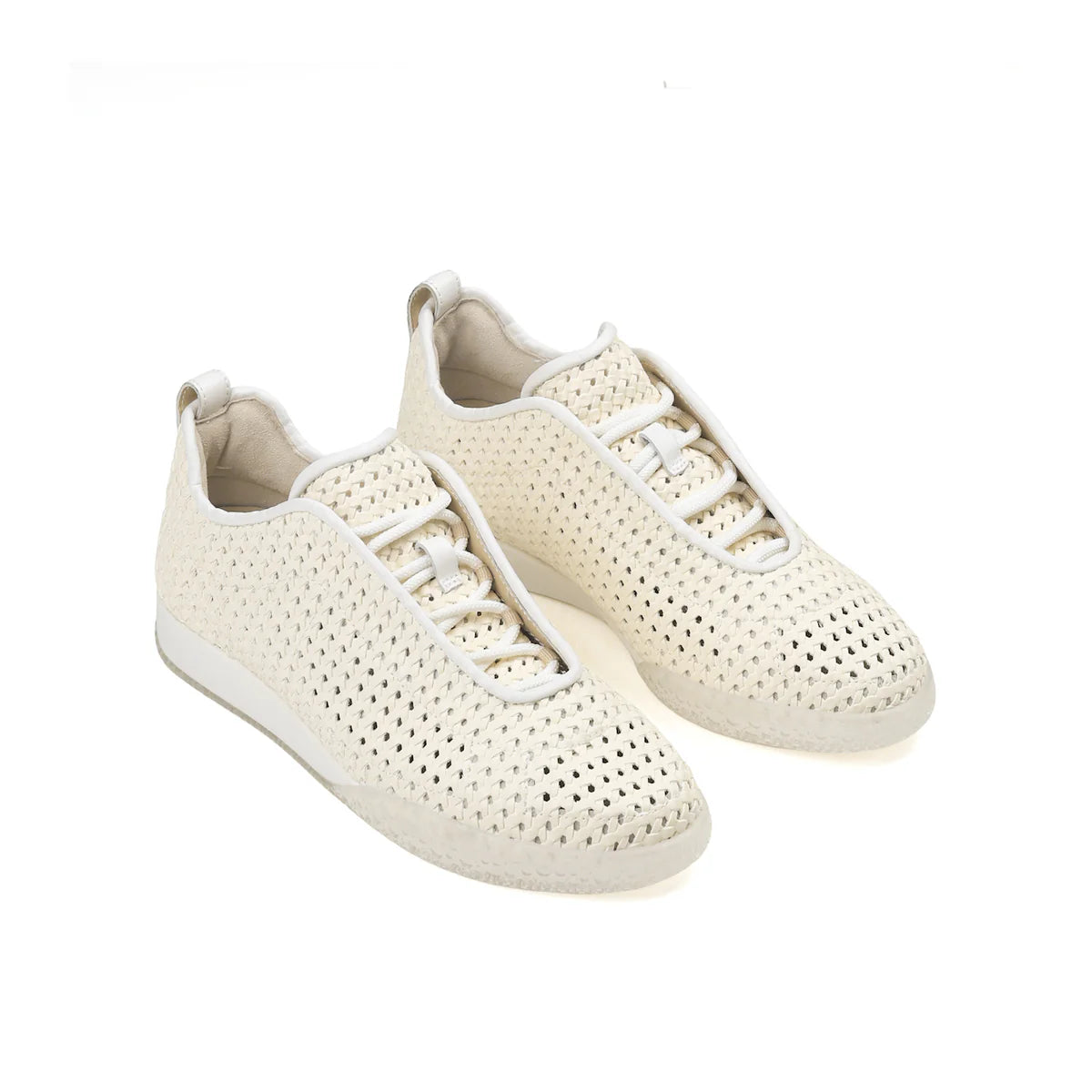 4CCCCEES -  Bubble Hay Urban Sneaker