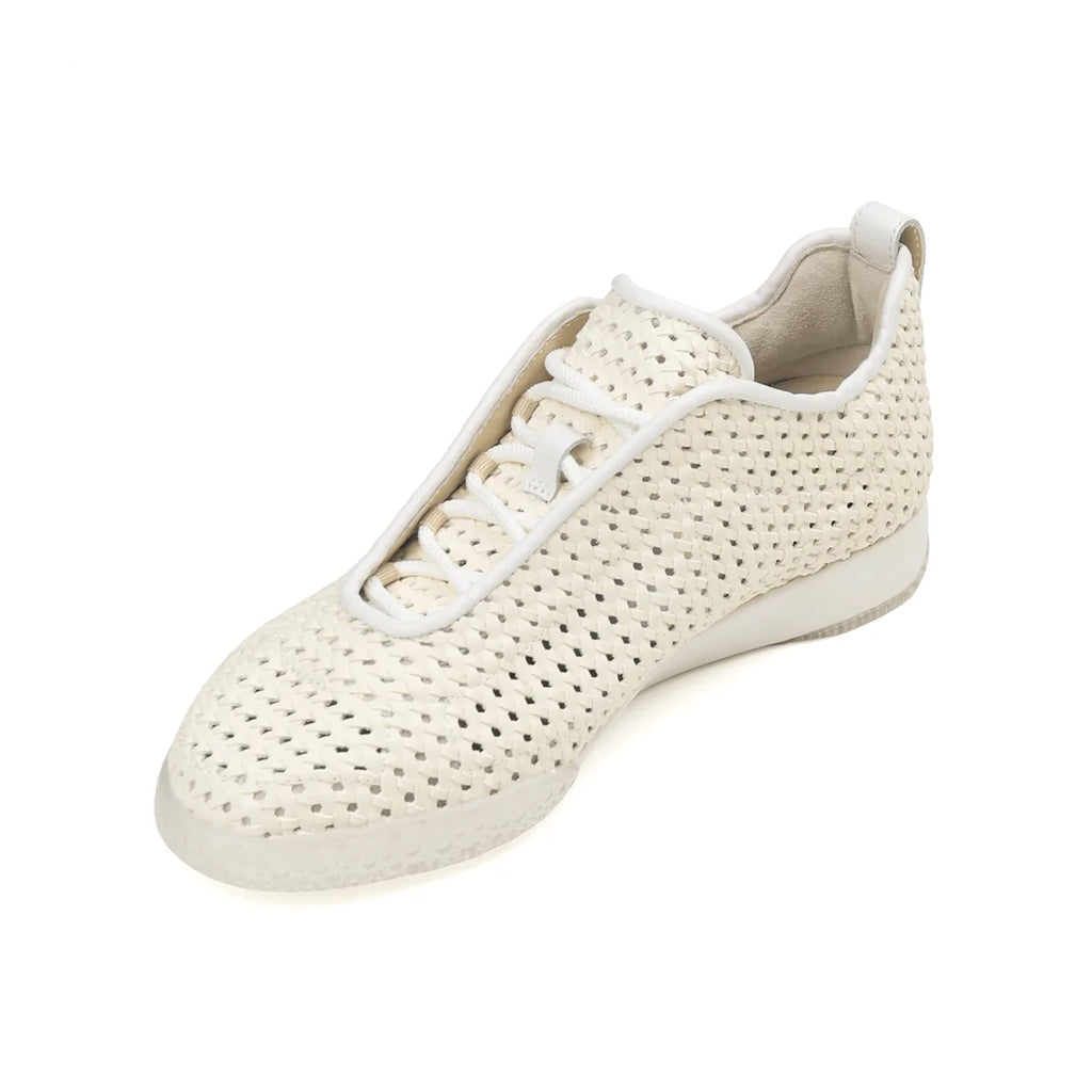 4CCCCEES -  Bubble Hay Urban Sneaker