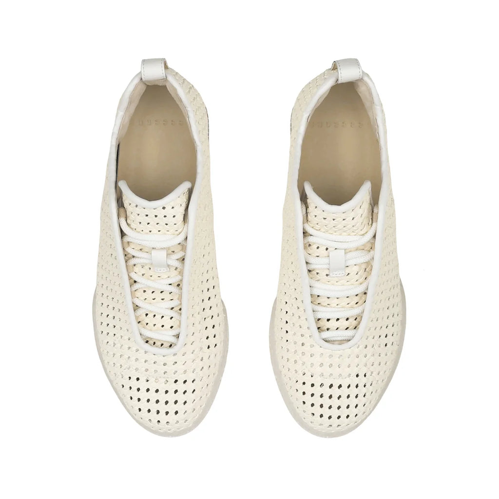 4CCCCEES -  Bubble Hay Urban Sneaker