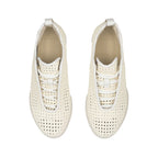 4CCCCEES -  Bubble Hay Urban Sneaker