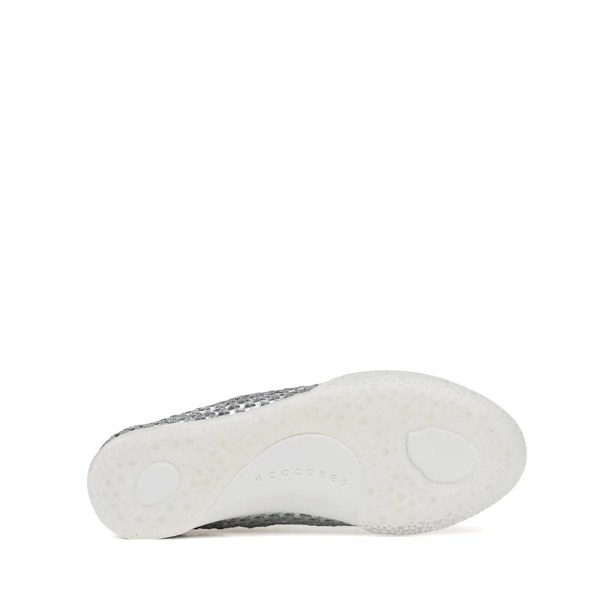 4CCCCEES -  Bubble Hay Urban Sneaker