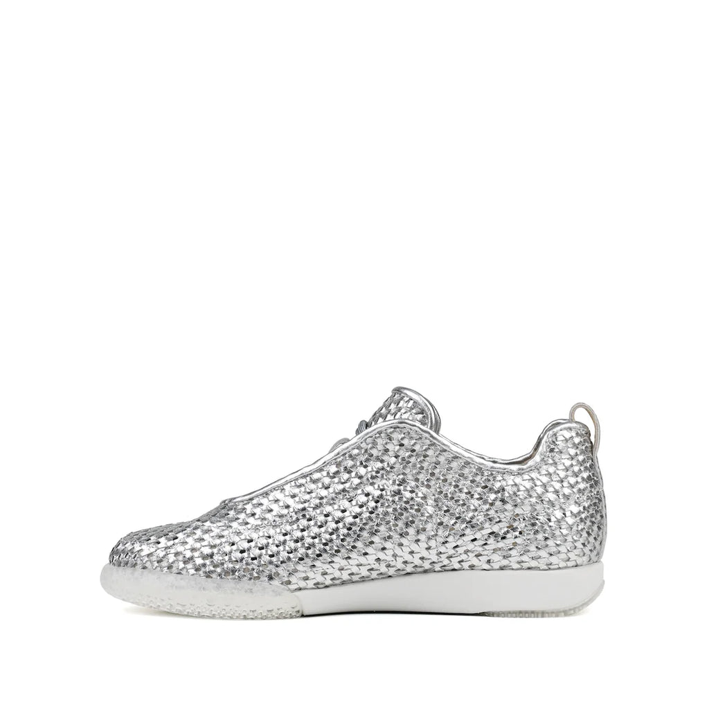4CCCCEES -  Bubble Hay Urban Sneaker