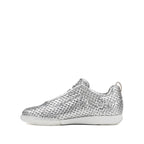 4CCCCEES -  Bubble Hay Urban Sneaker