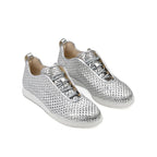 4CCCCEES -  Bubble Hay Urban Sneaker