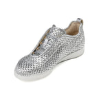 4CCCCEES -  Bubble Hay Urban Sneaker