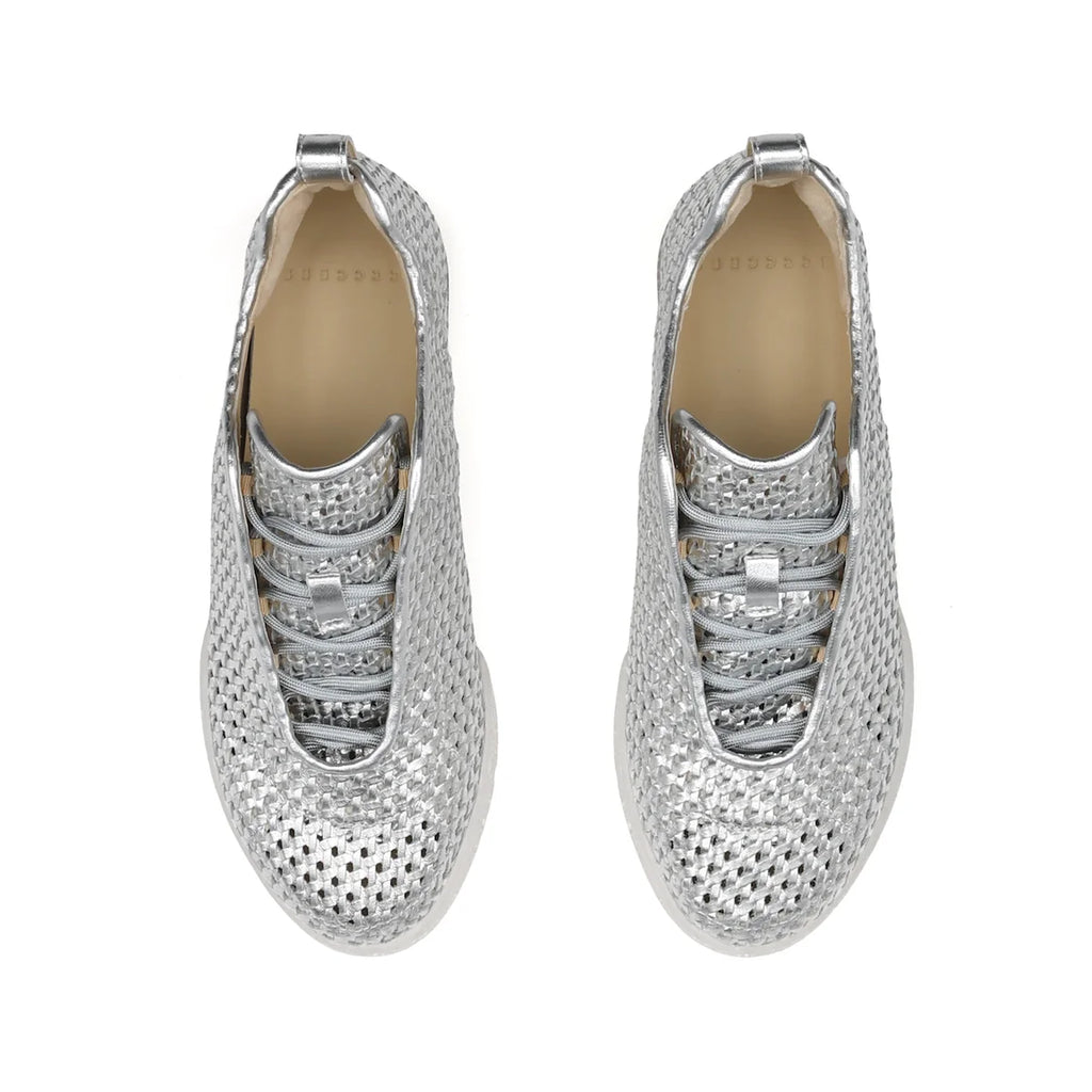 4CCCCEES -  Bubble Hay Urban Sneaker