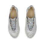 4CCCCEES -  Bubble Hay Urban Sneaker