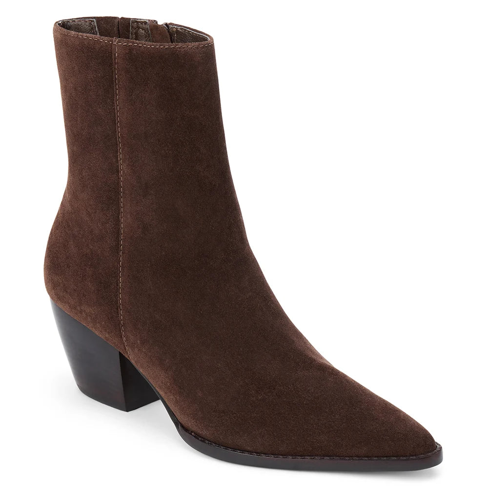 MATISSE - Caty Western Boot