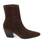 MATISSE - Caty Western Boot