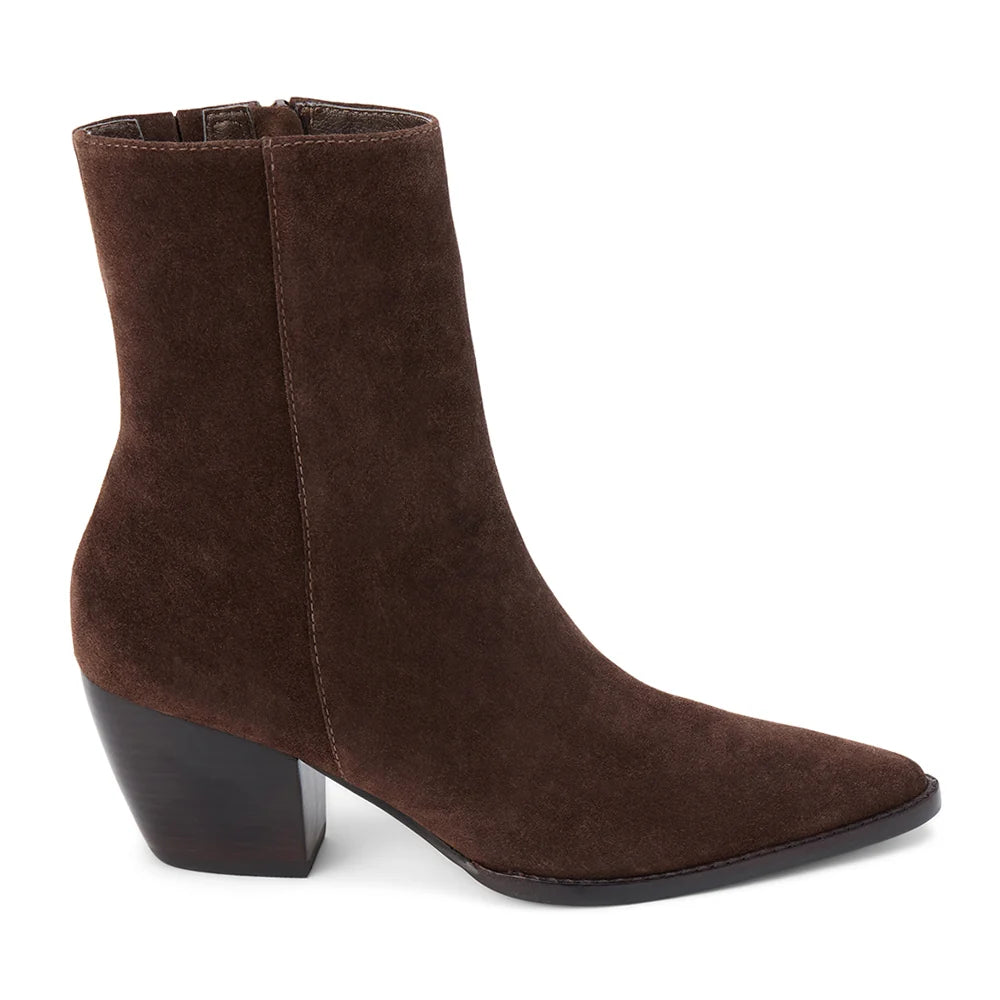 MATISSE - Caty Western Boot