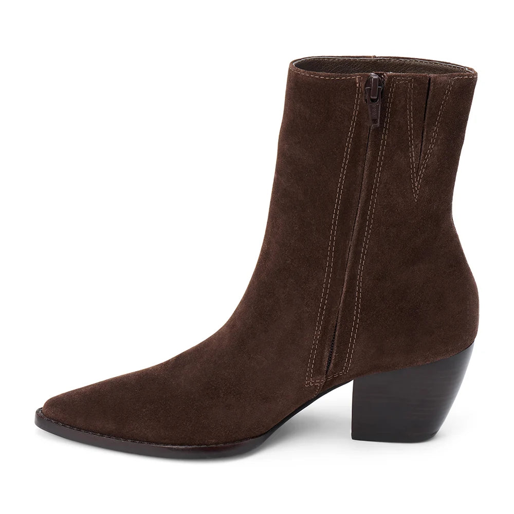 MATISSE - Caty Western Boot