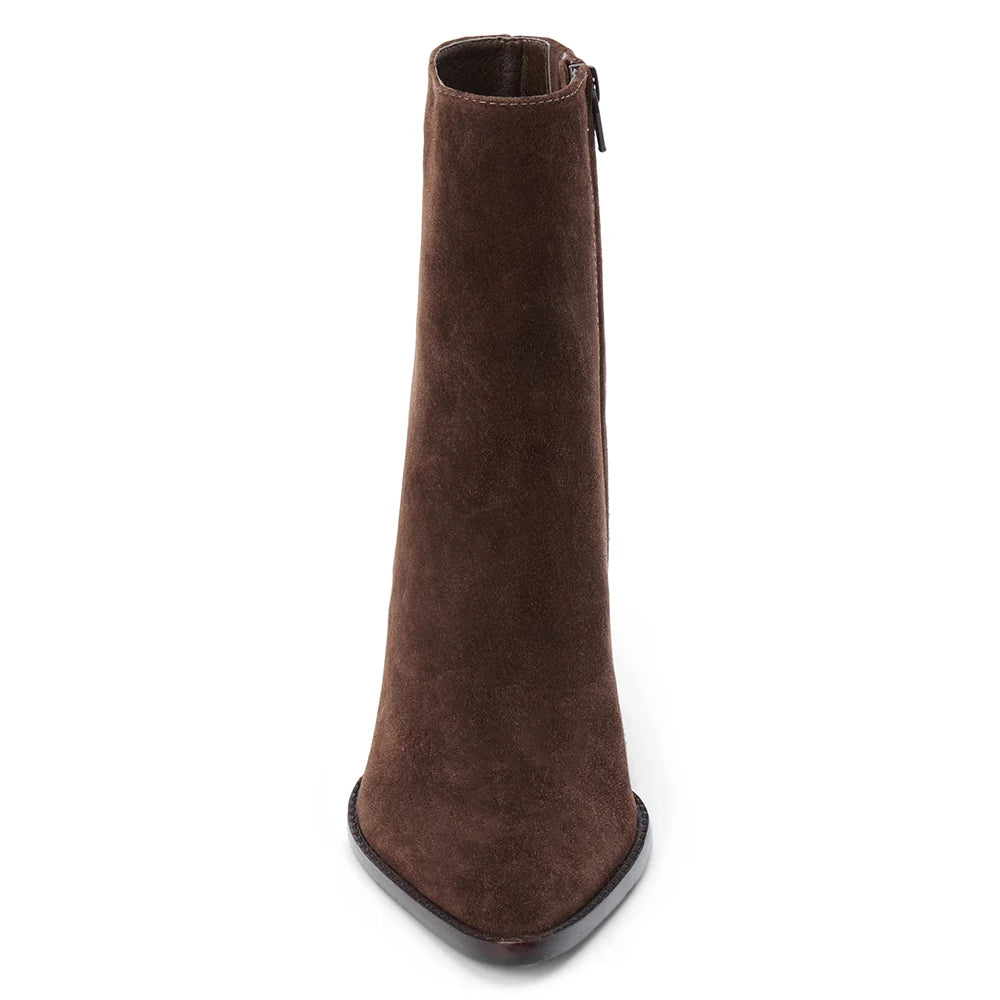 MATISSE - Caty Western Boot