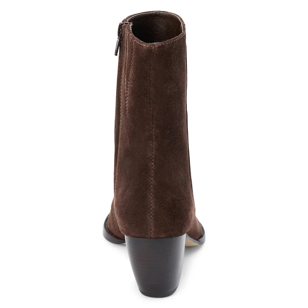 MATISSE - Caty Western Boot