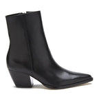 MATISSE - Caty Western Boot