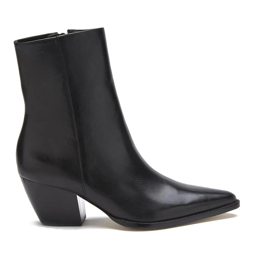 MATISSE - Caty Western Boot