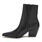 MATISSE - Caty Western Boot