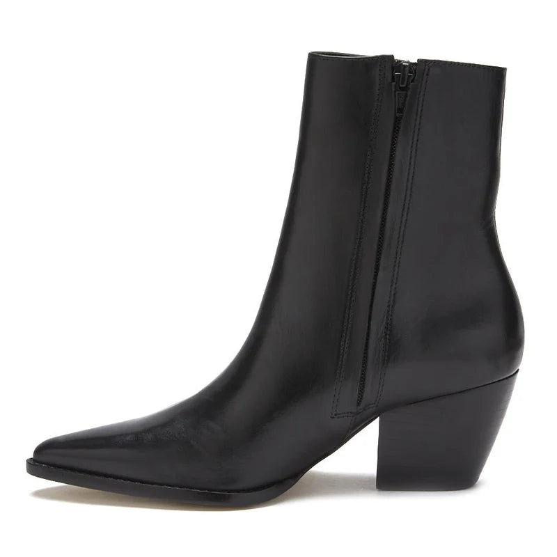MATISSE - Caty Western Boot