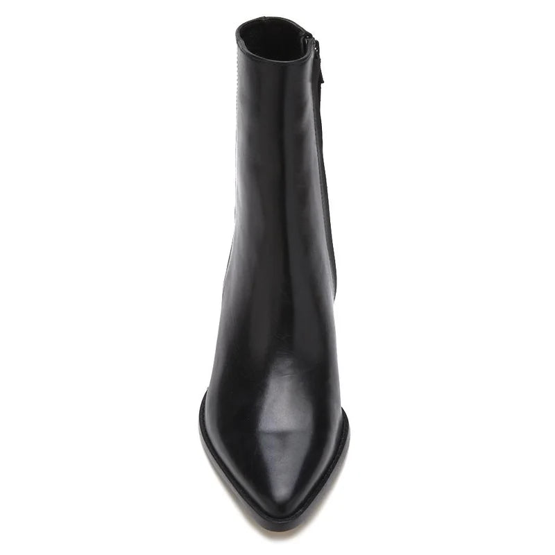 MATISSE - Caty Western Boot