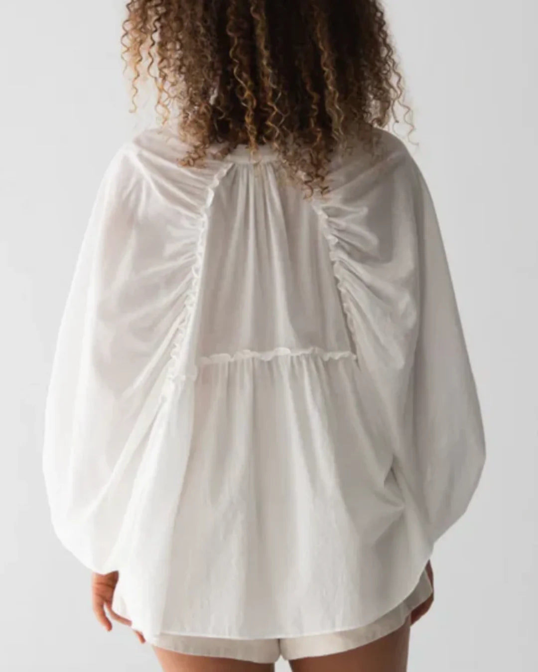 LILLY PILLY - Thalia