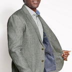 Johnston & Murphy - Conley Blazer 49-1513